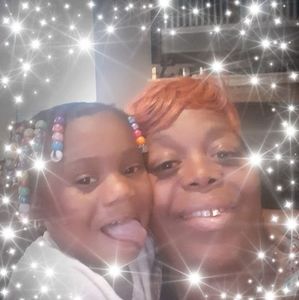 Meet your Posher, Polly